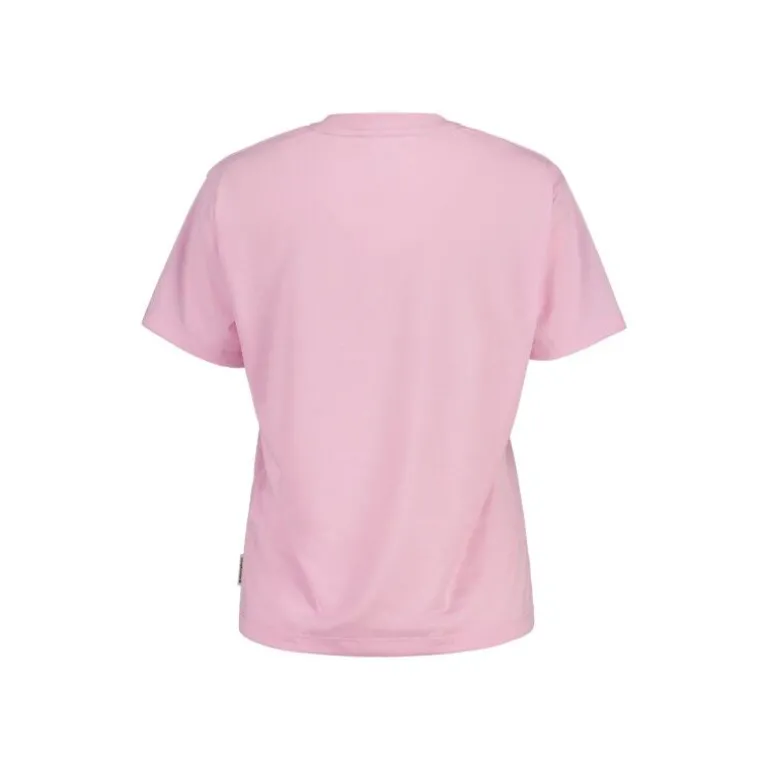 MalojaLenksteinM. 1/2 - T-shirt femme