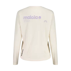 MalojaLoganM. - T-shirt femme