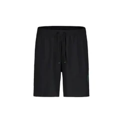 MalojaLumesM. - Short running homme