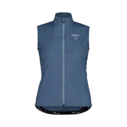 MalojaMalkaM. - Gilet vélo femme