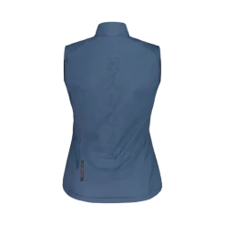 MalojaMalkaM. - Gilet vélo femme