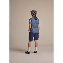 MalojaMalkaM. - Gilet vélo femme