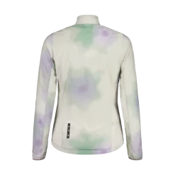 MalojaMalkaM. Print - Veste vélo femme