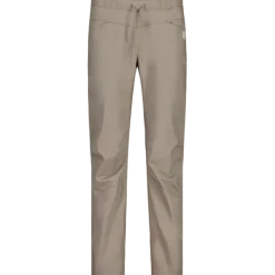 MalojaMankeiM. - Pantalon escalade femme