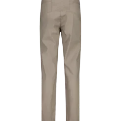 MalojaMankeiM. - Pantalon escalade femme