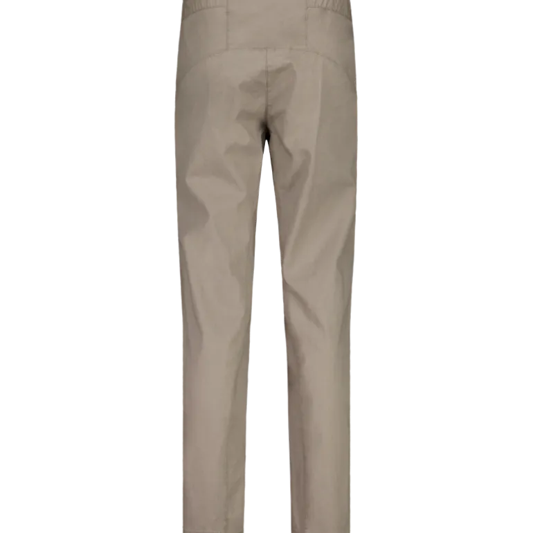 MalojaMankeiM. - Pantalon escalade femme