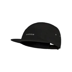 MalojaMargnaM. - Casquette