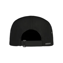MalojaMargnaM. - Casquette