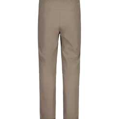 MalojaMarokkaM. - Pantalon homme