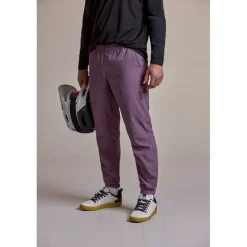 MalojaMarokkaM. - Pantalon homme