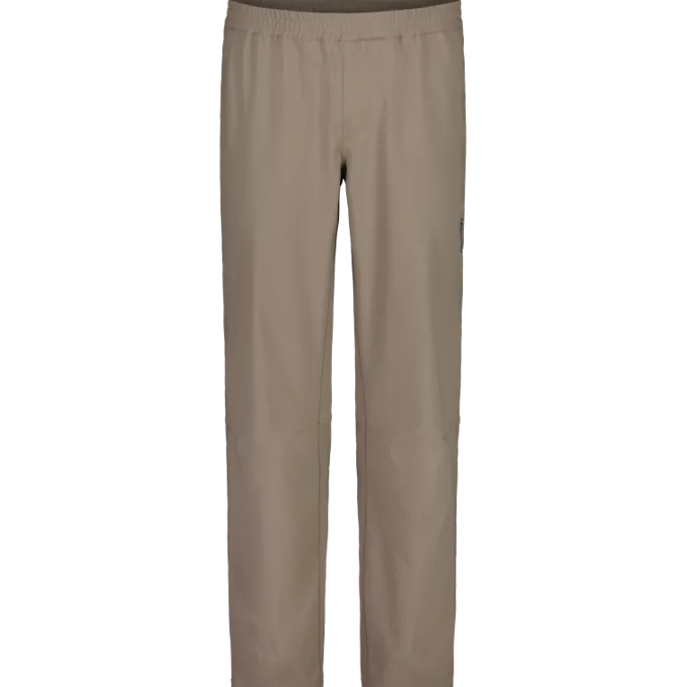 MalojaMarokkaM. - Pantalon homme