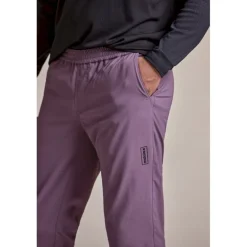 MalojaMarokkaM. - Pantalon homme