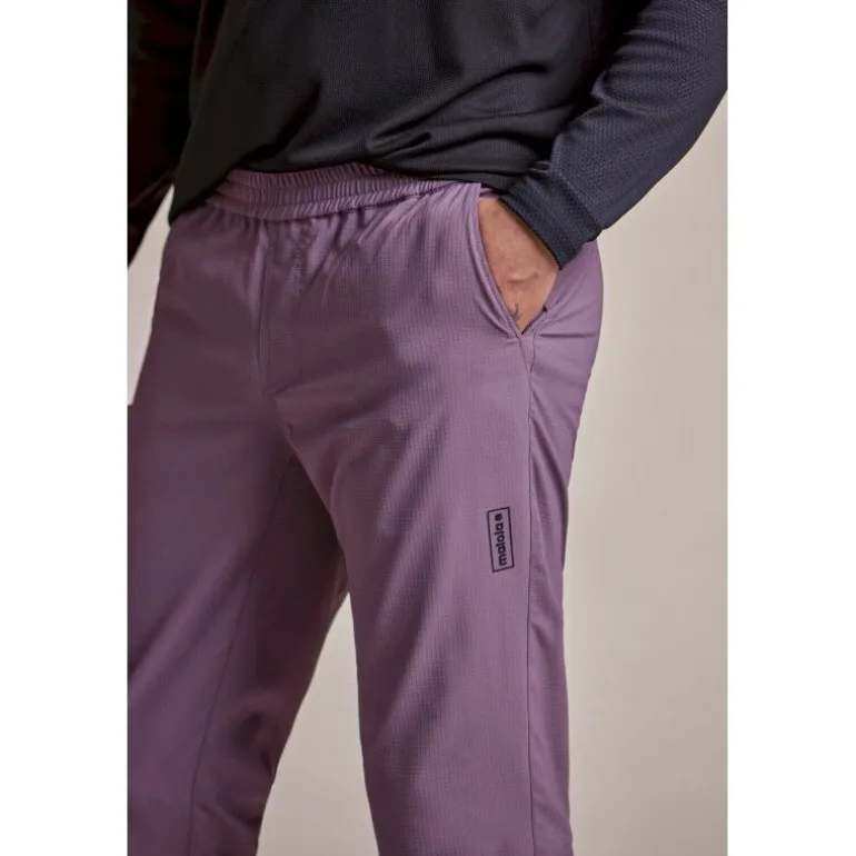 MalojaMarokkaM. - Pantalon homme