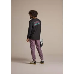 MalojaMarokkaM. - Pantalon homme