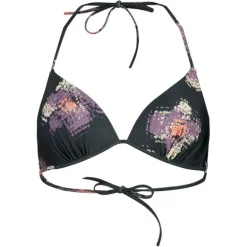 MalojaMattseeM. Top - Haut de bikini femme