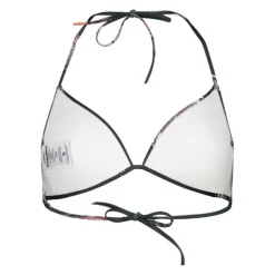 MalojaMattseeM. Top - Haut de bikini femme