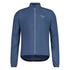 MalojaMaxlM. Long sleeve - Veste vélo homme