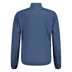 MalojaMaxlM. Long sleeve - Veste vélo homme