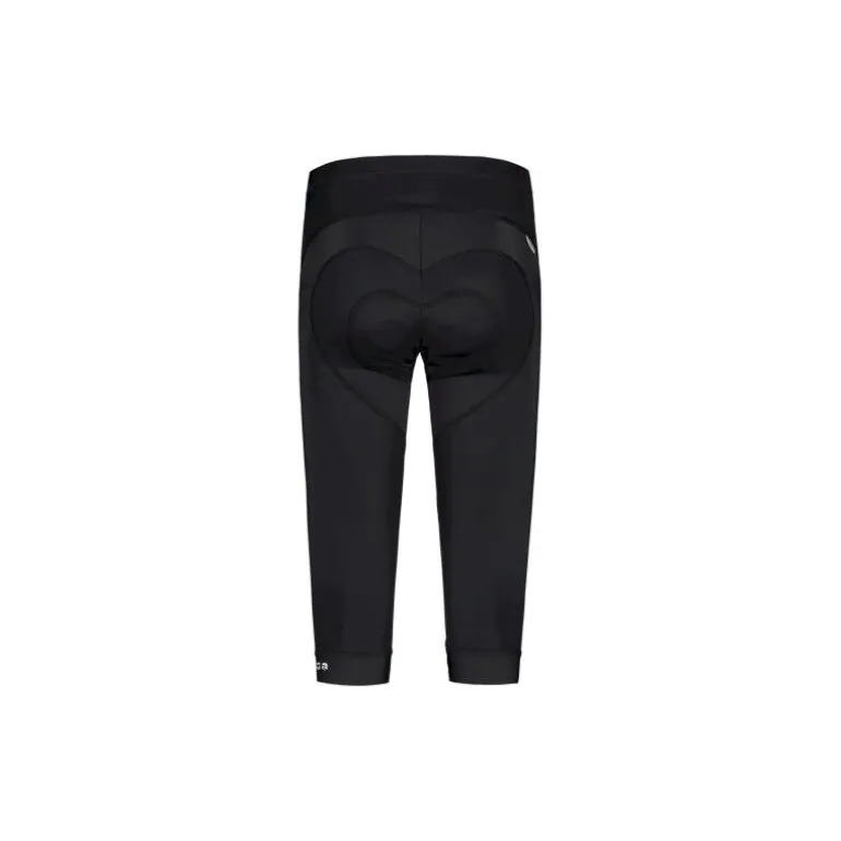 MalojaMinorM. 3/4 - Cuissard vélo femme
