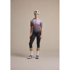 MalojaMinorM. 3/4 - Cuissard vélo femme
