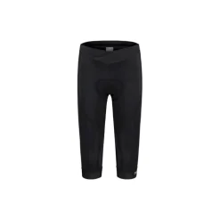MalojaMinorM. 3/4 - Cuissard vélo femme