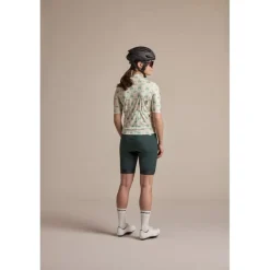 MalojaMinorM. 3/4 - Cuissard vélo femme