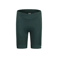 MalojaMinorM. Short - Cuissard vélo femme
