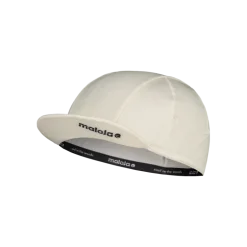 MalojaMuttM. - Casquette