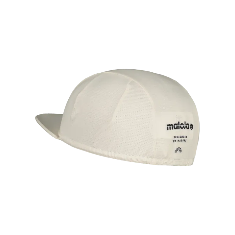 MalojaMuttM. - Casquette