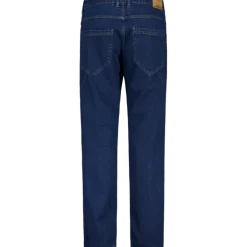 MalojaNiccoloM. - Pantalon homme