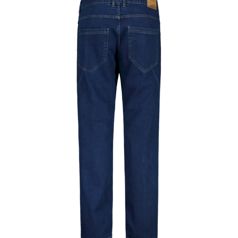 MalojaNiccoloM. - Pantalon homme