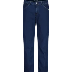 MalojaNiccoloM. - Pantalon homme