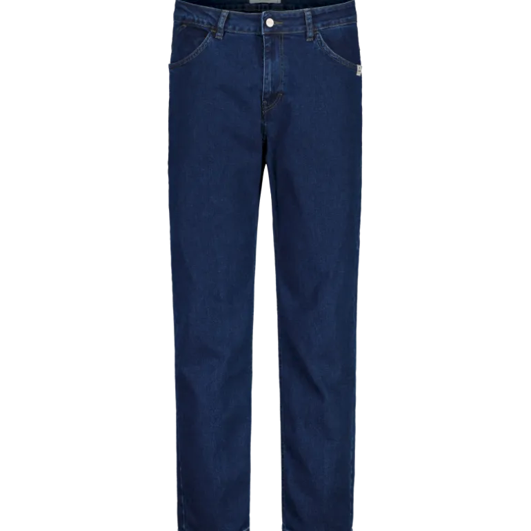 MalojaNiccoloM. - Pantalon homme