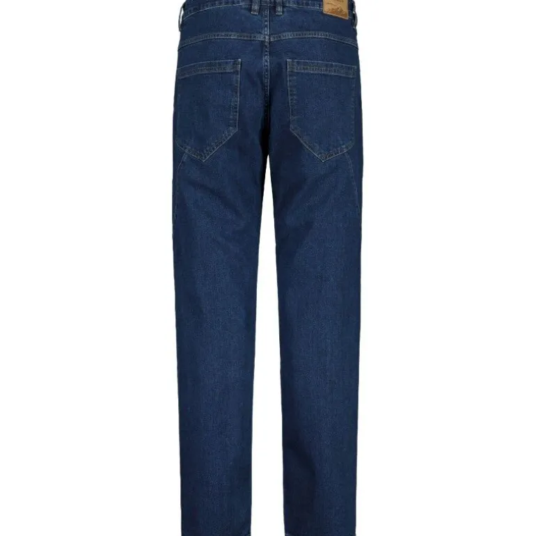 MalojaNiccoloM. - Pantalon homme