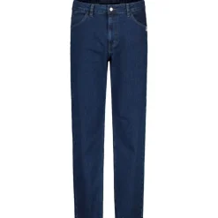 MalojaNiccoloM. - Pantalon homme