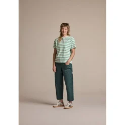 MalojaOlpererM. - Pantalon femme
