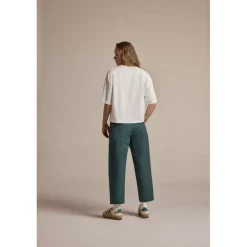 MalojaOlpererM. - Pantalon femme