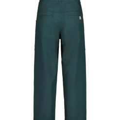 MalojaOlpererM. - Pantalon femme