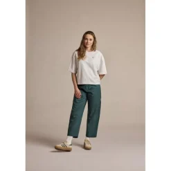 MalojaOlpererM. - Pantalon femme