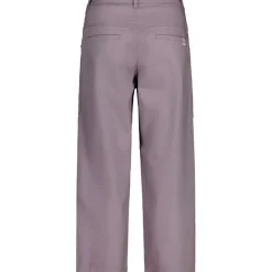 MalojaOlpererM. - Pantalon femme