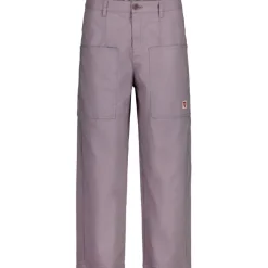 MalojaOlpererM. - Pantalon femme