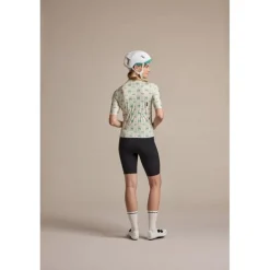 MalojaOmbergM. - Cuissard vélo femme