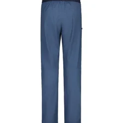 MalojaOrimentoM. - Pantalon escalade homme