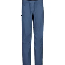 MalojaOrimentoM. - Pantalon escalade homme