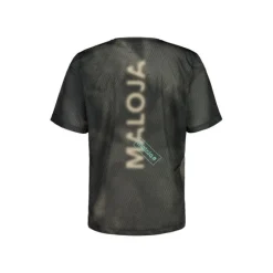 MalojaOriM. Short sleeve - T-shirt homme