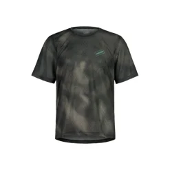 MalojaOriM. Short sleeve - T-shirt homme