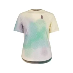 MalojaOshakaM. - T-shirt femme