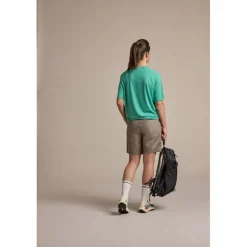 MalojaOshanaM. - Short randonnée femme
