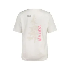 MalojaPedroniM. - T-shirt homme