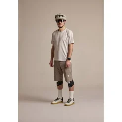 MalojaPedroniM. - T-shirt homme